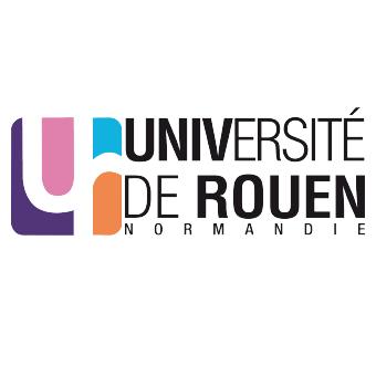 University de Rouen